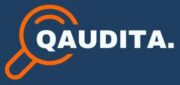 Qaudita
